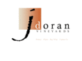 jdoranvineyard.com
