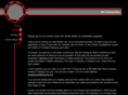 jhessltd.com