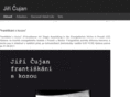 jiricujan.com