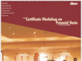 jitenworkshop.com