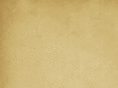 johnstonkody.com
