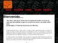 jorgenavone.com.ar
