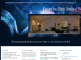 kenteniafullgospelchurch.org