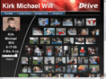 kirkwill.com