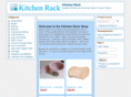 kitchenrack.co.uk