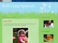 kylilynn.com
