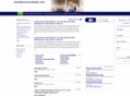 laredohomes4sale.com