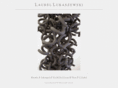 laurellukaszewski.com