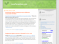lawparadise.com