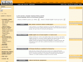 learn-german.org