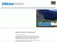 lifelinemobile.com