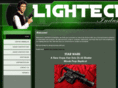 lightechindustries.com
