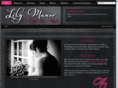 lilymanor.com