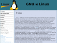 linuxps3.net