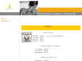 liquidsunshinelg.com