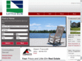 littleelmhomesales.com