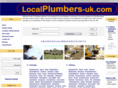 localplumbers-uk.com