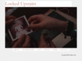 lockedupstairs.com