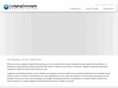 lodgingcm.com