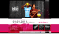 lokko08.com