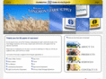 longmontfarmsupply.com