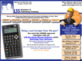 lss-seminars.com