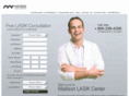 madisonlasikcenter.com