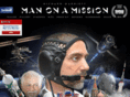 manonamissionmovie.com