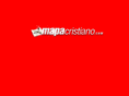 mapacristiano.com