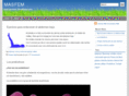 masfem.com