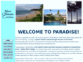 mauiultimatecondos.com