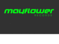 mayflowerrecords.com