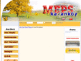 mepskavankoy.com