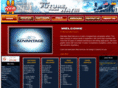 mercedeswebservices.com