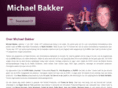 michaelbakker.com