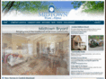 midtownbryant.com
