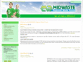 midwaste.org