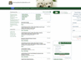 minneapolisanimalshelters.com