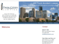 mntruckaccidentlawyer.com