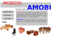 mobidis-amobla.com