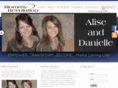 mommyrevolution.com
