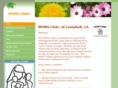 momsclubofcampbell.org