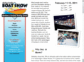 montanaboatshow.com