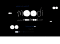 moodimood.com