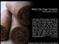 motorcitycigar.com