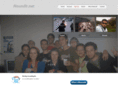 moundir.net