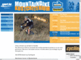 mountainbikekustcriterium.be