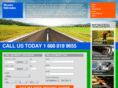 moversnebraska.org