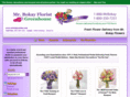 mrbokay.com