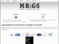 mrgs.com.ar